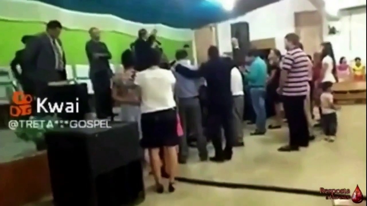 Valeu a Pena?