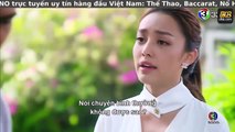 Mệnh Lệnh Thần Tình Yêu Tập 25 Vietsub, Prakasit Kammathep (2018)_0