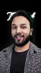 Is It Illegal To Save A Drowning Person In China #shorts