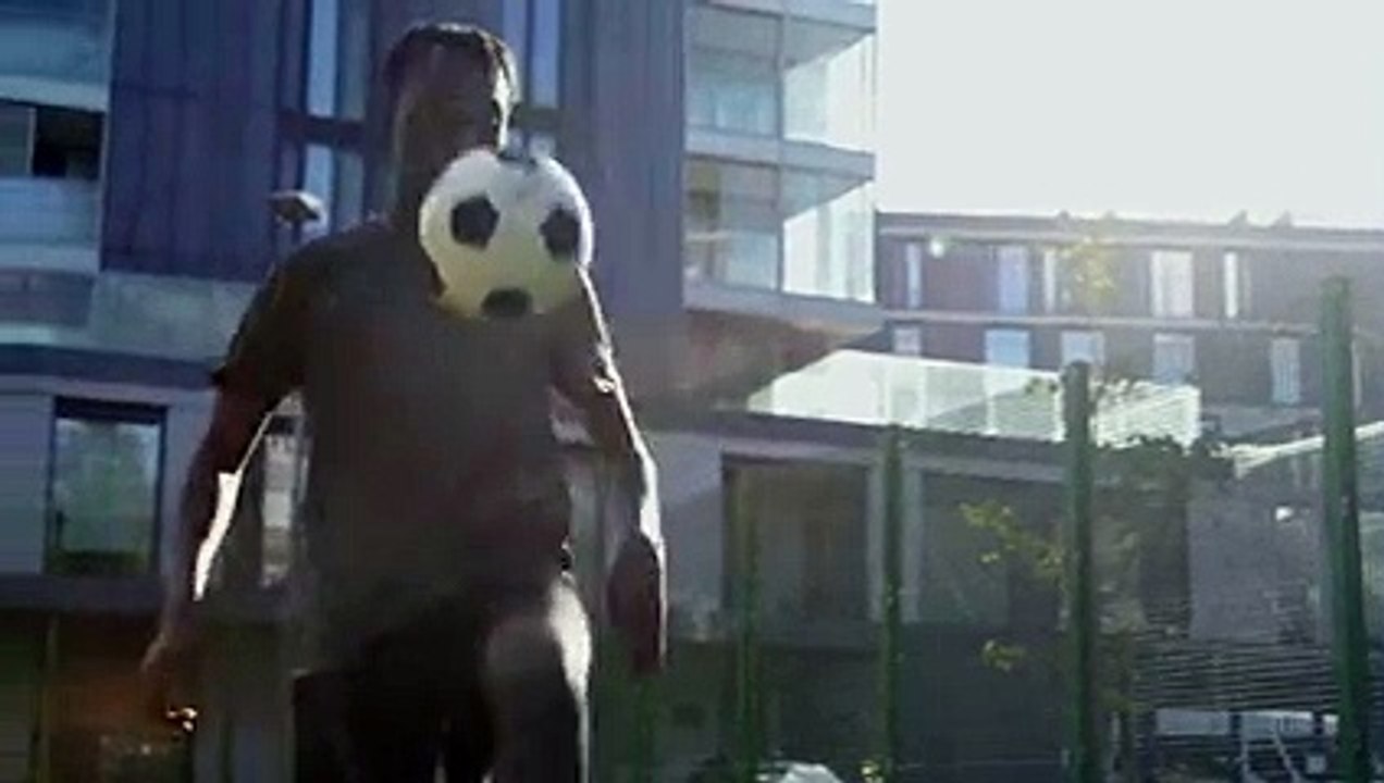 Free Stock Video Footage Download 4K & HD Clips