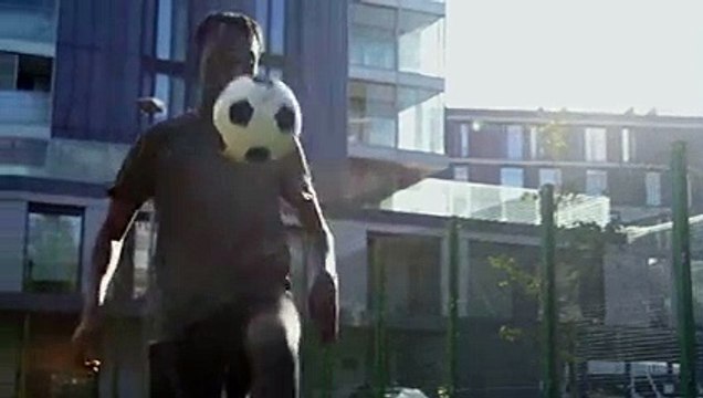 Free Stock Video Footage Download 4K & HD Clips