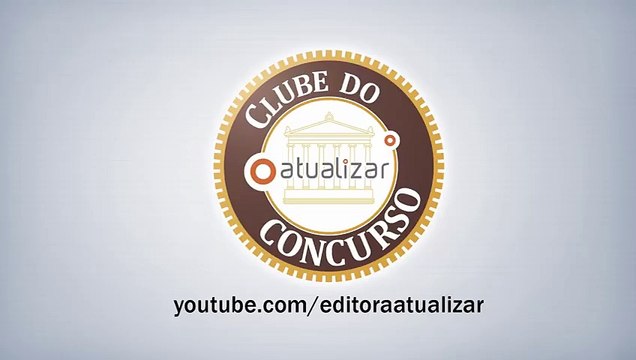 Aula 13 (Princípios da Administração Pública - Parte V) Direito Administrativo