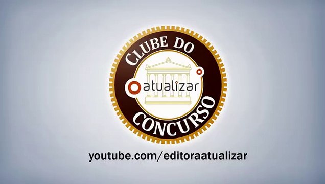 Aula 12 (Princípios da Administração Pública - Parte IV) Direito Administrativo