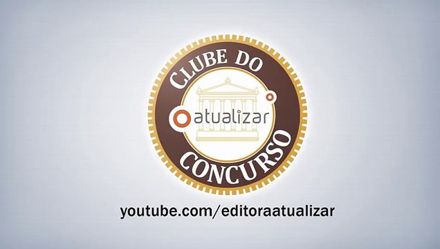 Aula 11 (Princípios da Administração Pública - Parte III) Direito Administrativo