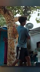 Why Is Mumbai Called Dream City #shorts #facts #viral