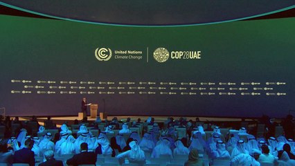 Lula: Brasil participará da Opep+ para convencer seus membros a abandonarem petróleo