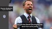 Anderton hails Southgate and tips England for Euro 2024 success