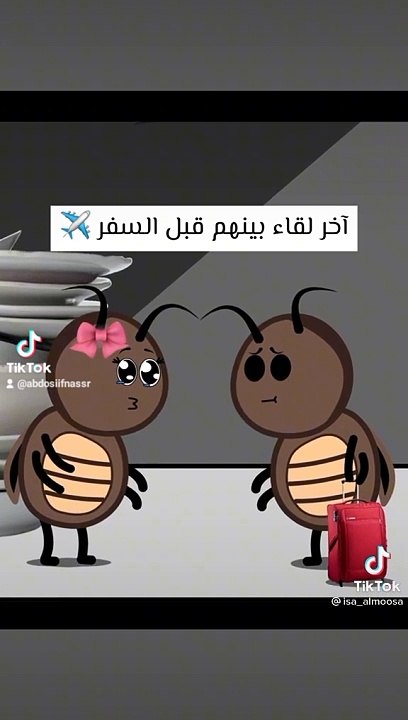 2023-09-17-110059084