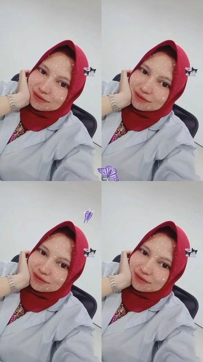 New Account! Hello Friends Follow Me, Lets be friends 