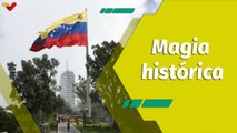 Dale Play | Teleférico Waraira Repano: Tierra mágica de tradiciones e historia