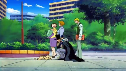 EP-15 || Zatch Bell Season-2 [Hindi Dub] || Ponygon's Lightning Speed!