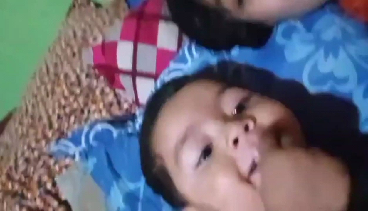 My Son