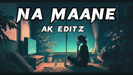  Na Manne Song - Soulful Melody That Captivates Hearts