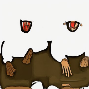 Les secrets révélés d'Arsenik sur le morceau Boxe avec les mots