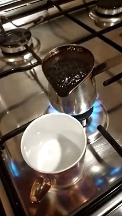 Coffee Lovers
