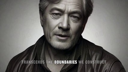 "Sermon 3: The Global Odyssey"