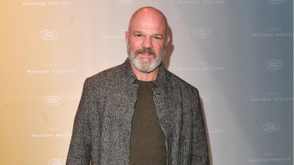 GALA VIDÉO - Philippe Etchebest méconnaissable : sa première apparition télé aux côtés de Maïté
