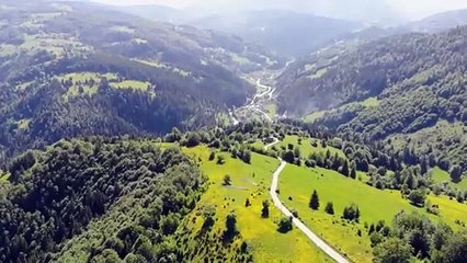 It Doesn't Matter Anyway - SOMM. Relaxing music