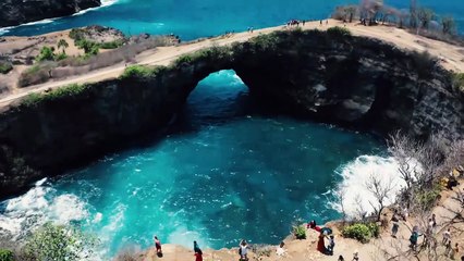 Bliss Of Heaven - SOMM. Relaxing music