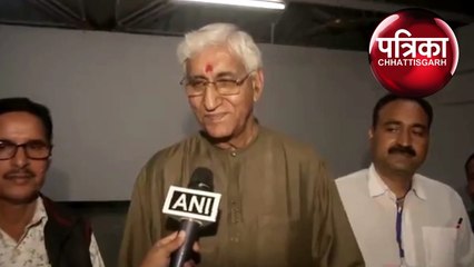 विधानसभा चुनाव 2023