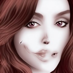 Miss France : Diane Leyre, une victime de harcèlement depuis son passage à Miss Univers !