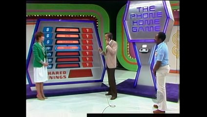 Barbara/Virginia/Karen/Deborah (9/22/83)