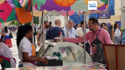 Alitalia увольняет 2 700 сотрудников