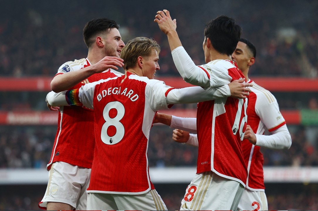 AR HL EPL ARS WOL 011223_