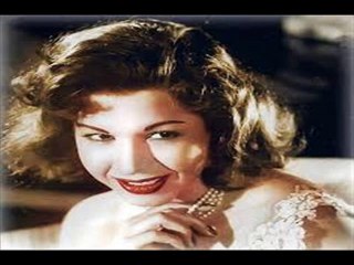 وحده وحده موسيقار الازمان فريد الاطرش بواسطه سوزان مصطفي