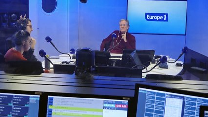 Euro 2024 : quel est le meilleur et le pire tirage pour l'Équipe de France ?