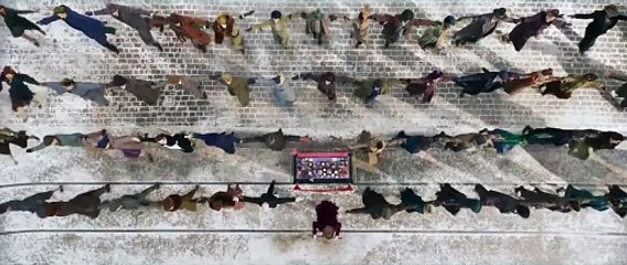 Watch WONKA (2023) Full Movie in HD – Free & Easy Streaming 🎬