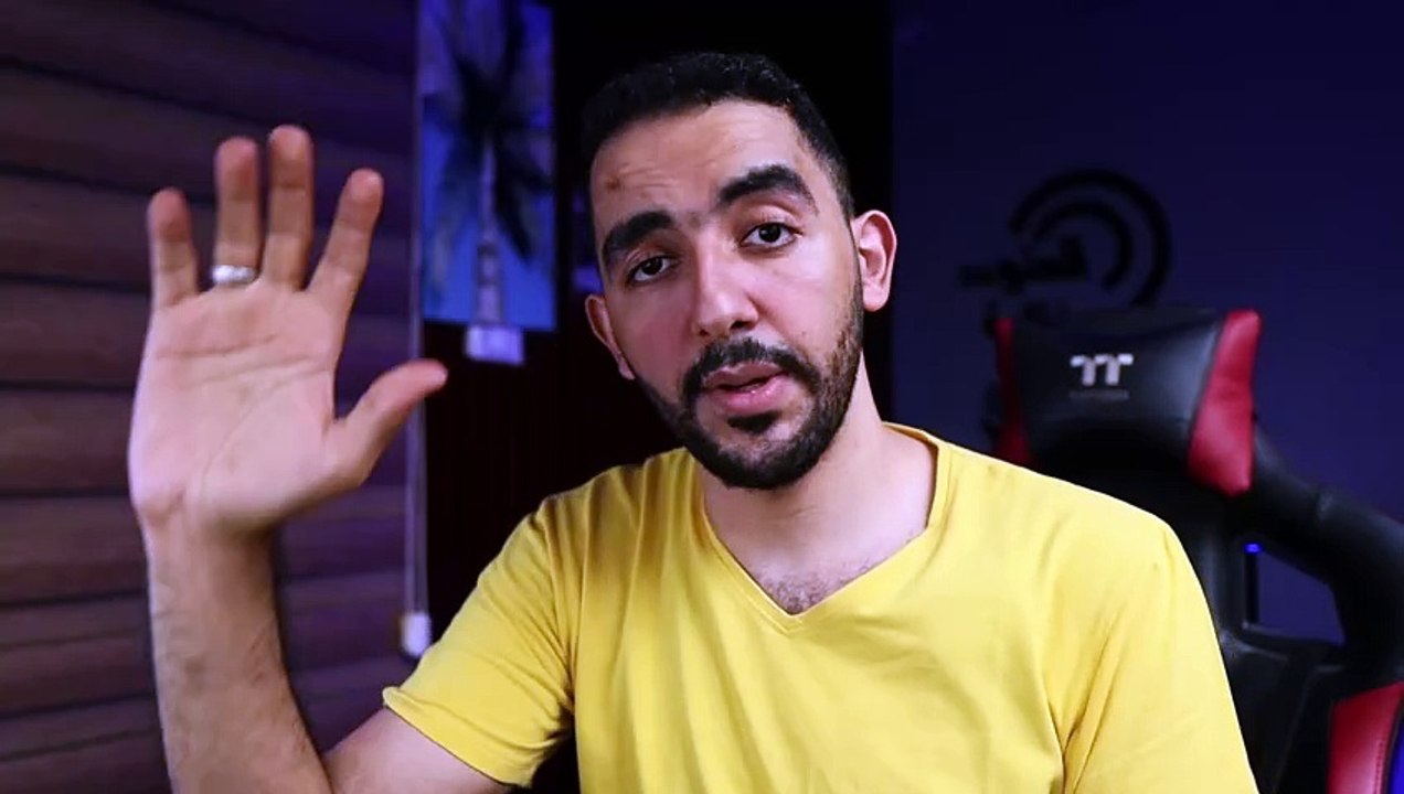 باع القناة بربع مليون جنية و ندماااااان