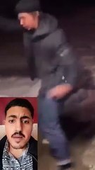 #كوميدي الناس دي موجوده في حياتنا٢٠٢٤