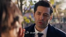 مسلسل لدي هم الحلقة 4 مترجمه part1