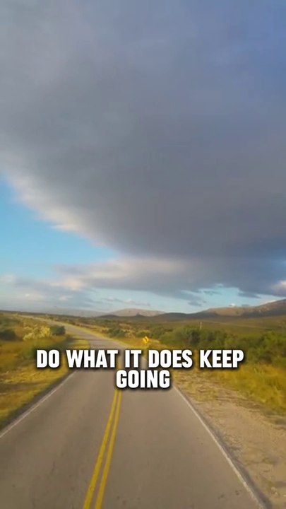 Unleashing Your Inner Greatness Timeless Wisdom for Achieving Your Dreams #motivationalquotesbysuntzuforachievinggreatness #achievegreatness #wisdom