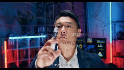 Free IPTV & Xtream Codes – Access Quality Streams