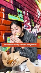 Best Restaurants for Lunch in Mumbai