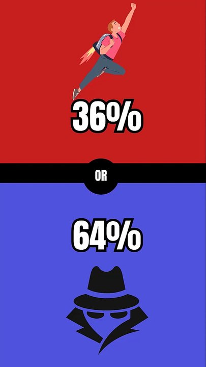 what would you rather superpowers edition