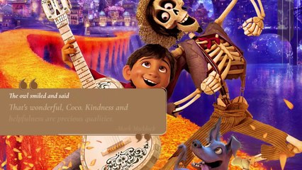 Improve Your Language through Engaging Stories||The Friendly Rabbit #learnenglish