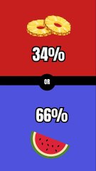 what would you rather ?