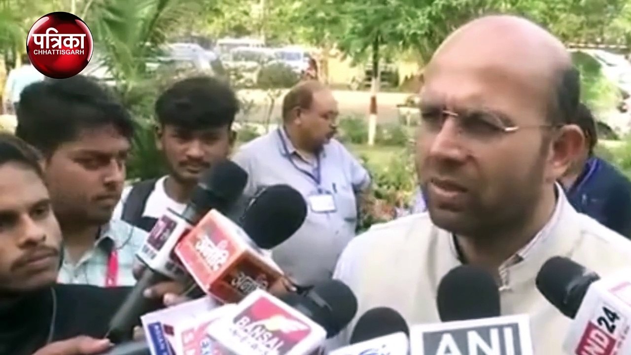 विधानसभा चुनाव 2023