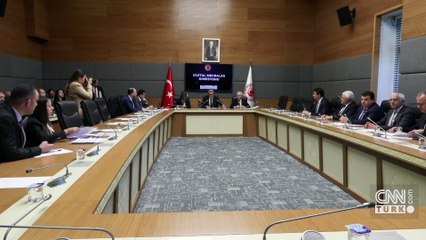 TikTok yasaklanıyor mu? AK Parti Milletvekili Yayman açıkladı