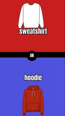 what would you rather ?