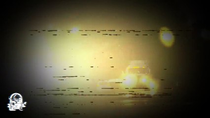 EL GUARDIÁN DEL AVERNO (Relatos De Horror