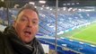 Leeds United 3 Middlesbrough 2: YEP video verdict