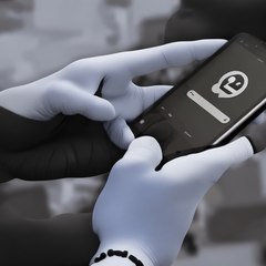 WhatsApp : l'arrivée imminente d'une fonctionnalité pratique sur la plateforme !