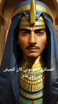 Army Why is the Egyptian army the strongest army in the Middle East and North Africa_ اقوى جيش مصر لماذا هو الاقوى