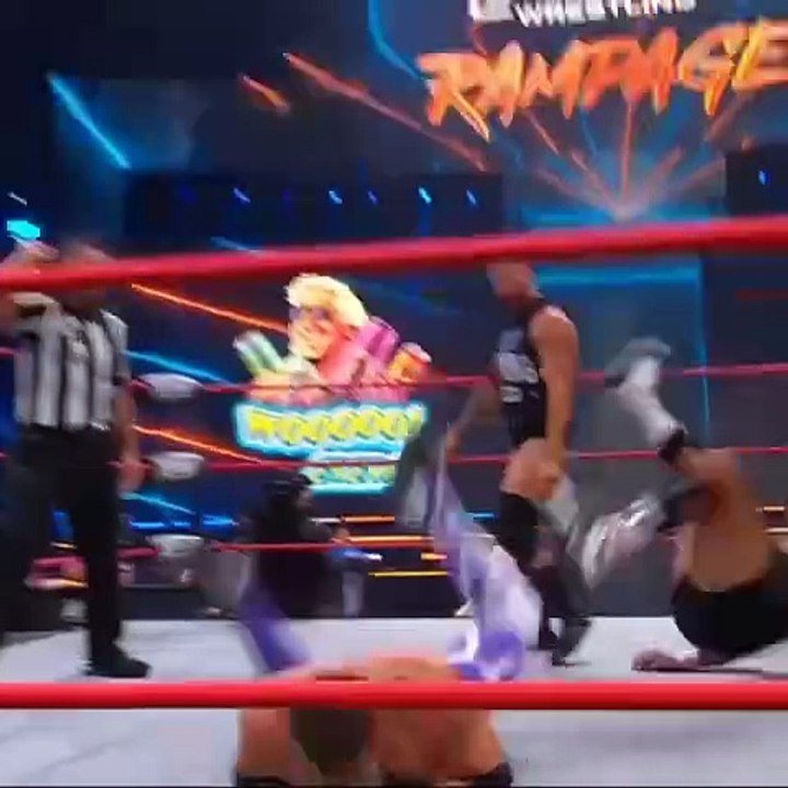 Some Amazing Moves! This Excellent Moves Really Impress you