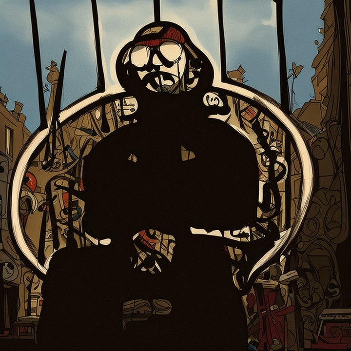 Jul : une boutique éphémère s'apprête à voir le jour à Marseille pour la sortie de son nouvel album !