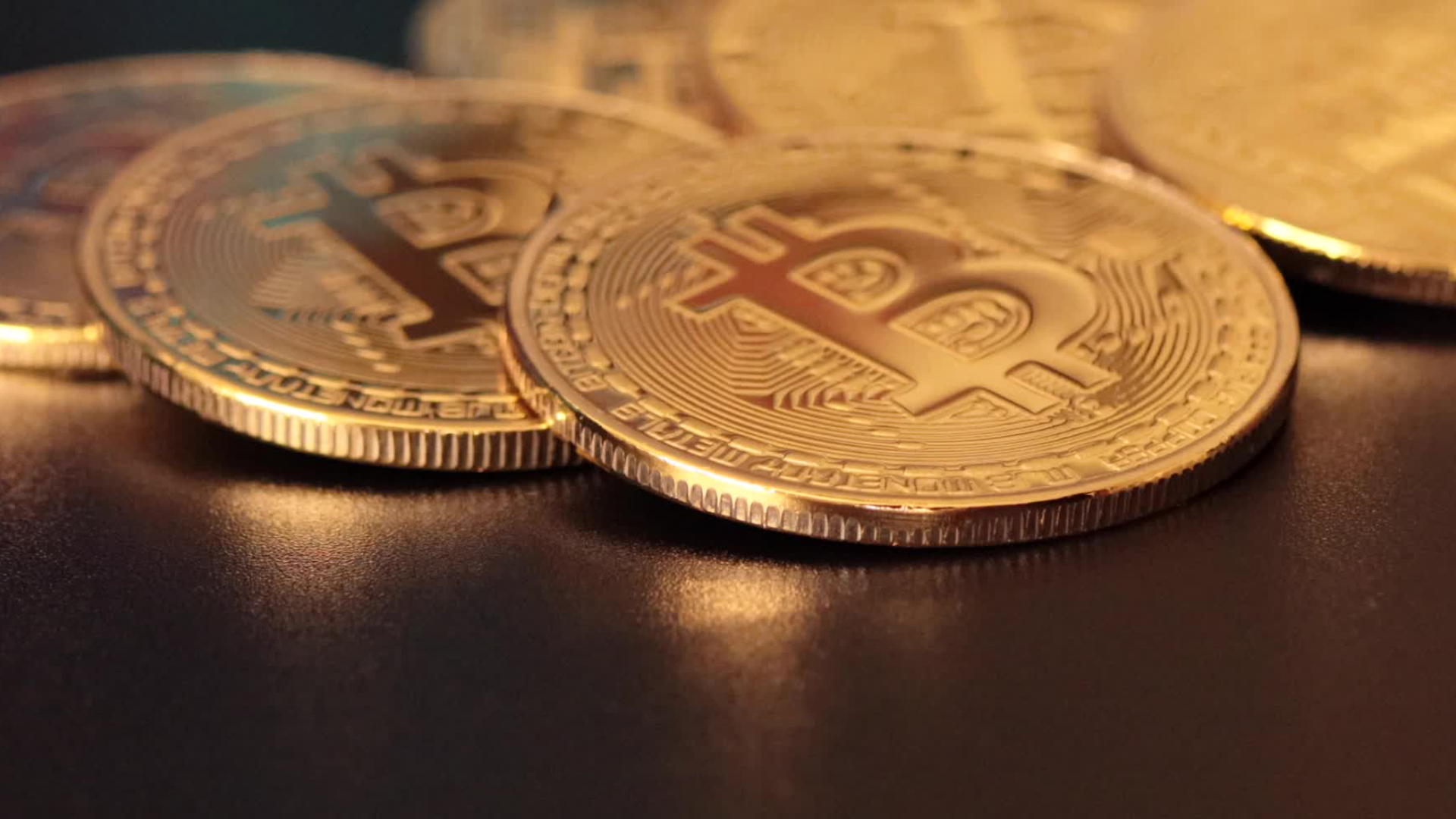 Bitcoin (BTC) : définition, valeur et achat